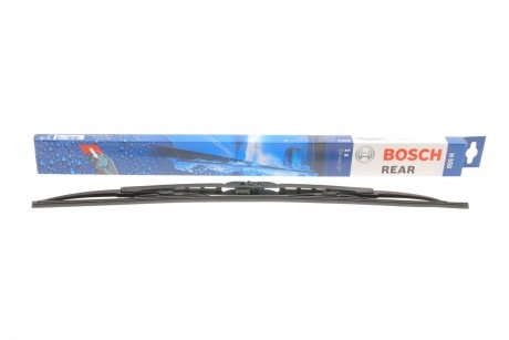 Щетка стеклоочистителя каркасная Rear 550 мм (22&quot;) BOSCH 3 397 004 762 (фото 1)