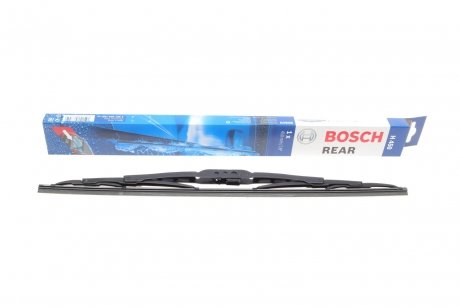 Склоочисн. BOSCH 3 397 004 763