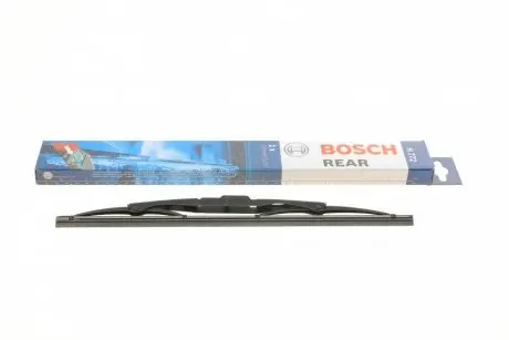 ЩІТКА СКЛООЧИСНИКА ЗАДНЯ BOSCH 3 397 004 772