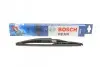 ЩІТКА СКЛООЧИСНИКА ЗАДНЯ BOSCH 3 397 004 801 (фото 1)