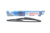 ЩІТКА СКЛООЧИСНИКА ЗАДНЯ BOSCH 3 397 004 802 (фото 1)