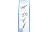 ЩІТКА СКЛООЧИСНИКА ЗАДНЯ BOSCH 3 397 004 802 (фото 2)