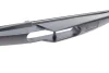 ЩІТКА СКЛООЧИСНИКА ЗАДНЯ BOSCH 3 397 004 802 (фото 5)