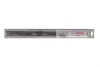 Щітки склоочисника BOSCH 3397005030 (фото 1)