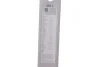 Щітки склоочисника BOSCH 3397005030 (фото 2)