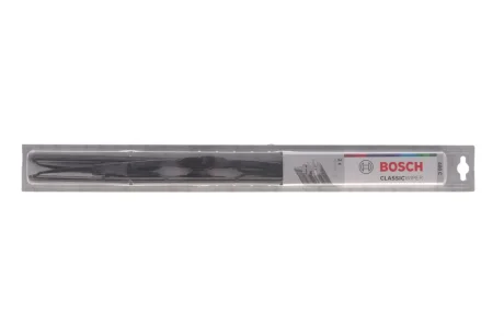 Щітки склоочисника BOSCH 3397005030