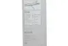 КОМПЛЕКТ СКЛООЧИСНИКІВ BOSCH 3 397 005 031 (фото 2)
