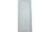 КОМПЛЕКТ СКЛООЧИСНИКІВ BOSCH 3 397 005 031 (фото 4)