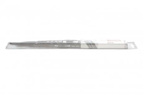КОМПЛЕКТ СКЛООЧИСНИКІВ BOSCH 3 397 005 031