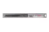 Щетка стеклоочистителя BOSCH 3397005032 (фото 1)