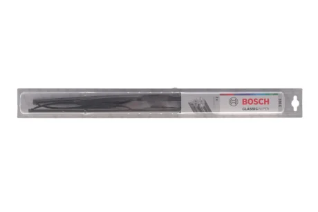Щітки склоочисника BOSCH 3397005032