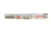 ЩІТКИ СКЛООЧИСНИКІВ ECO BOSCH 3 397 005 159 (фото 1)