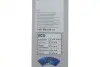 ЩІТКИ СКЛООЧИСНИКІВ ECO BOSCH 3 397 005 159 (фото 3)