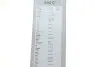 ЩІТКИ СКЛООЧИСНИКІВ ECO BOSCH 3 397 005 159 (фото 4)