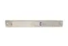ЩІТКИ СКЛООЧИСНИКІВ ECO BOSCH 3 397 005 159 (фото 6)