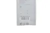 ЩІТКИ СКЛООЧИСНИКІВ ECO BOSCH 3 397 005 161 (фото 4)