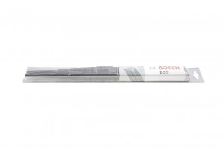 КОМПЛЕКТ СКЛООЧИСНИКІВ BOSCH 3 397 005 695