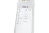 ЩІТКИ СКЛООЧИСНИКІВ ECO BOSCH 3 397 005 772 (фото 4)