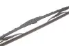 ЩІТКИ СКЛООЧИСНИКІВ TWIN BOSCH 3 397 005 800 (фото 3)