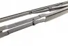 ЩІТКИ СКЛООЧИСНИКІВ TWIN BOSCH 3 397 005 808 (фото 2)