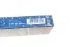 ЩІТКИ СКЛООЧИСНИКІВ TWIN BOSCH 3 397 005 808 (фото 6)