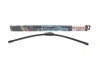 ЩІТКА СКЛООЧИСНИКА AEROTWIN RETRO BOSCH 3 397 006 803 (фото 1)