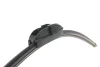 ЩІТКА СКЛООЧИСНИКА AEROTWIN RETRO BOSCH 3 397 006 803 (фото 3)