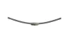 ЩІТКА СКЛООЧИСНИКА AEROTWIN RETRO BOSCH 3 397 006 803 (фото 4)