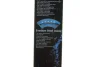 ЩІТКА СКЛООЧИСНИКА AEROTWIN RETRO BOSCH 3 397 006 803 (фото 6)
