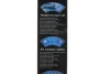 ЩІТКА СКЛООЧИСНИКА AEROTWIN RETRO BOSCH 3 397 006 803 (фото 7)