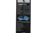 ЩІТКА СКЛООЧИСНИКА AEROTWIN RETRO BOSCH 3 397 006 803 (фото 8)