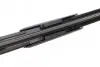 ЩІТКА СКЛООЧИСНИКА AEROTWIN RETRO BOSCH 3 397 006 824 (фото 3)