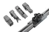 Щетка стеклоочистителя BOSCH 3397006838 (фото 3)