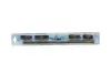 ЩІТКА СКЛООЧИСНИКА AEROTWIN PLUS BOSCH 3 397 006 942 (фото 1)