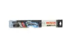 ЩІТКА СКЛООЧИСНИКА AEROTWIN PLUS BOSCH 3 397 006 942 (фото 2)