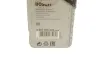 ЩІТКА СКЛООЧИСНИКА AEROTWIN PLUS BOSCH 3 397 006 942 (фото 4)
