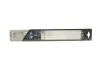 ЩІТКА СКЛООЧИСНИКА AEROTWIN PLUS BOSCH 3 397 006 942 (фото 5)