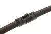 ЩІТКА СКЛООЧИСНИКА AEROTWIN PLUS BOSCH 3 397 006 943 (фото 8)