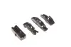 ЩІТКА СКЛООЧИСНИКА AEROTWIN PLUS BOSCH 3 397 006 944 (фото 2)