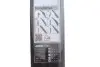 ЩІТКА СКЛООЧИСНИКА AEROTWIN PLUS BOSCH 3 397 006 944 (фото 9)