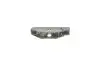 ЩІТКА СКЛООЧИСНИКА AEROTWIN PLUS BOSCH 3 397 006 946 (фото 12)