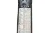 ЩІТКА СКЛООЧИСНИКА AEROTWIN PLUS BOSCH 3 397 006 946 (фото 16)