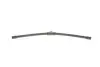 ЩІТКА СКЛООЧИСНИКА AEROTWIN PLUS BOSCH 3 397 006 946 (фото 4)