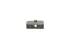 ЩІТКА СКЛООЧИСНИКА AEROTWIN PLUS BOSCH 3 397 006 946 (фото 8)