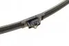 ЩІТКА СКЛООЧИСНИКА AEROTWIN PLUS BOSCH 3 397 006 947 (фото 11)