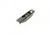 ЩІТКА СКЛООЧИСНИКА AEROTWIN PLUS BOSCH 3 397 006 947 (фото 7)