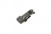 ЩІТКА СКЛООЧИСНИКА AEROTWIN PLUS BOSCH 3 397 006 947 (фото 8)