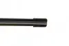 ЩІТКА СКЛООЧИСНИКА AEROTWIN PLUS BOSCH 3 397 006 947 (фото 10)