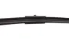 ЩІТКА СКЛООЧИСНИКА AEROTWIN PLUS BOSCH 3 397 006 950 (фото 11)