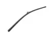 ЩІТКА СКЛООЧИСНИКА AEROTWIN PLUS BOSCH 3 397 006 950 (фото 15)